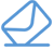 電(diàn)子(zǐ)郵箱