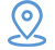 地(dì)址